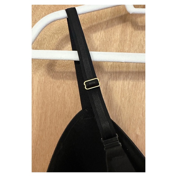 Victoria’s Secret LOVE CLOUD Full Coverage Bra - Picture 7 of 10